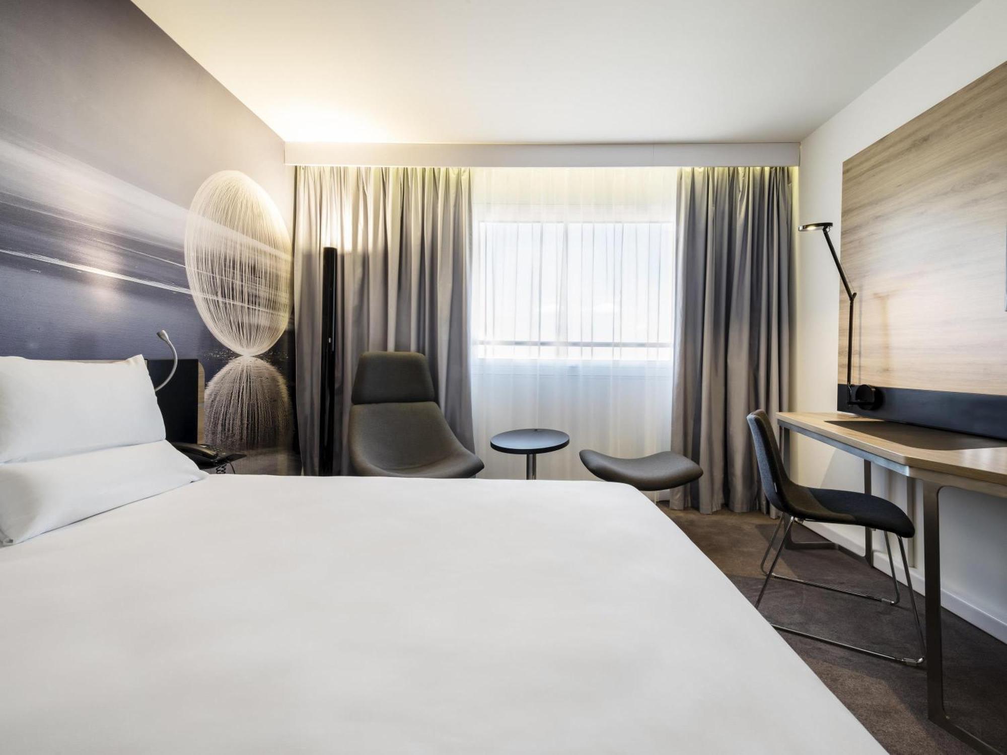 Superior Double Room,1716983665:JPEG